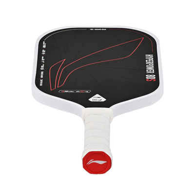 Pickleball racket Li-Ning Hyper Power 80S