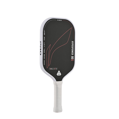 Pickleball racket Li-Ning Hyper Power 80S