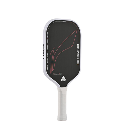 Pickleball racket Li-Ning Hyper Power 80S