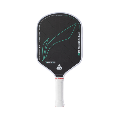 Pickleball racket Li-Ning Hyper Control 8C