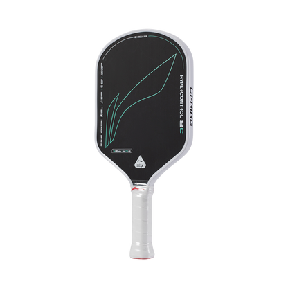 Pickleball racket Li-Ning Hyper Control 8C