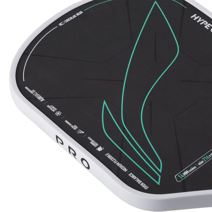 Pickleball racket Li-Ning Hyper Control 8C