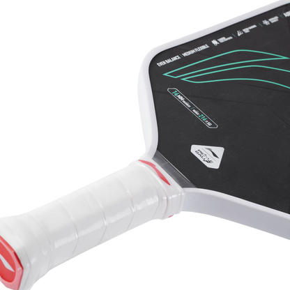 Pickleball racket Li-Ning Hyper Control 8C