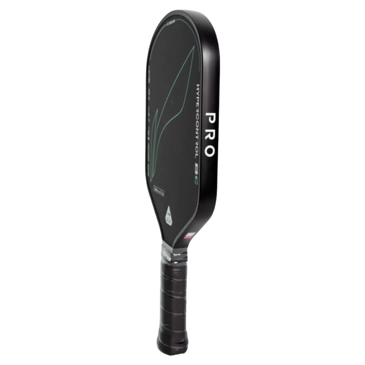 Pickleball racket Li-Ning Hyper Control 8C