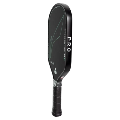 Pickleball racket Li-Ning Hyper Control 8C