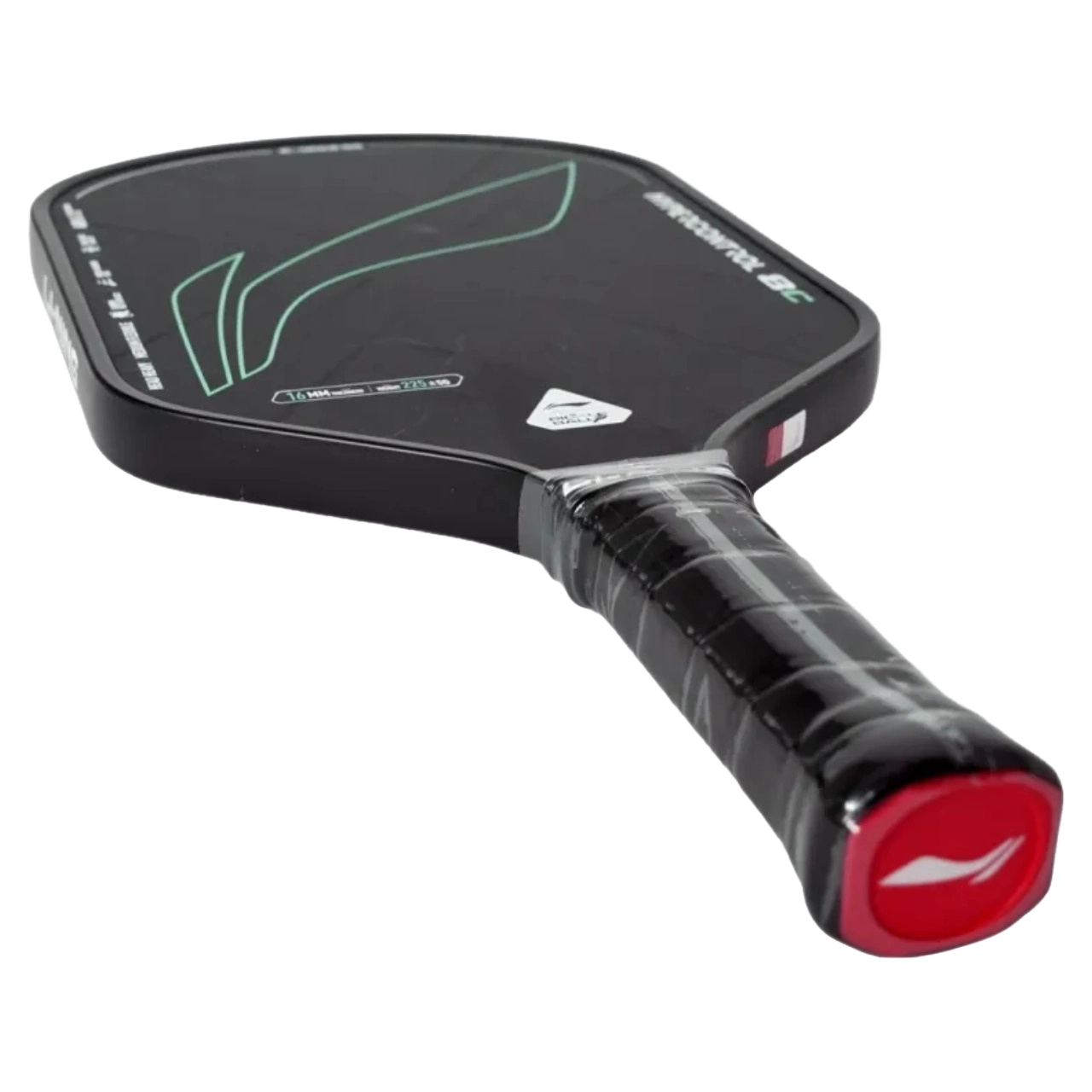 Pickleball racket Li-Ning Hyper Control 8C