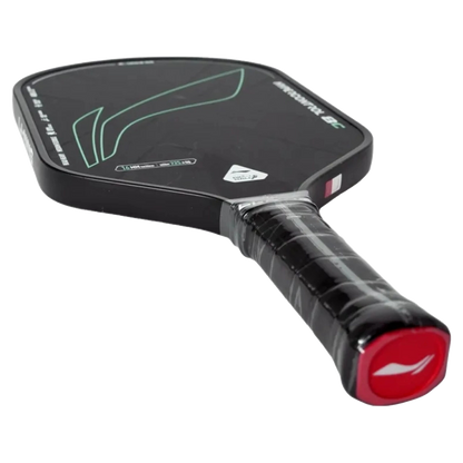 Pickleball racket Li-Ning Hyper Control 8C