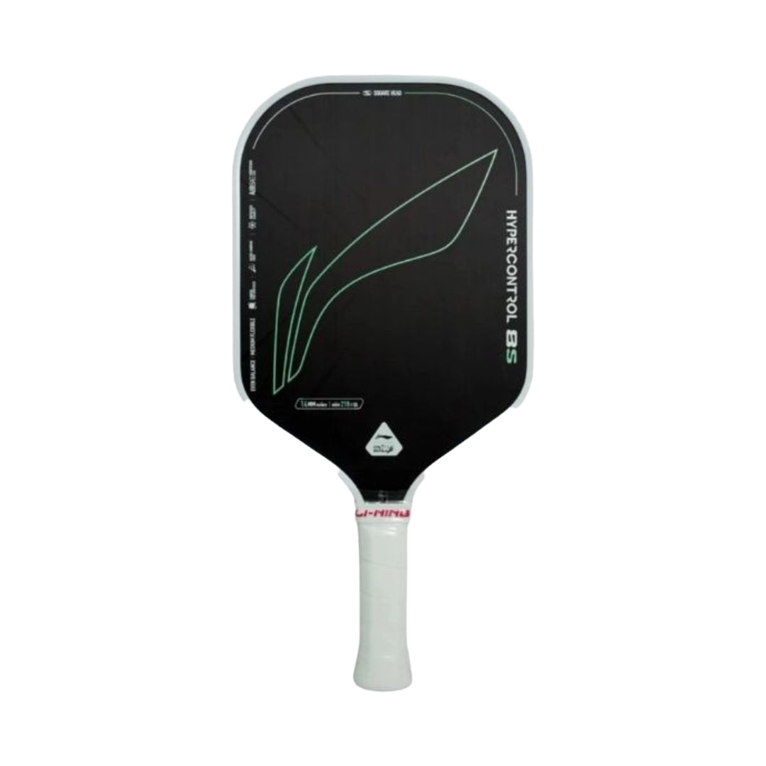 Pickleball racket Li-Ning Hyper Control 8S