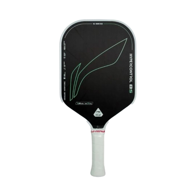 Vợt Pickleball Li-Ning Hyper Control 8S