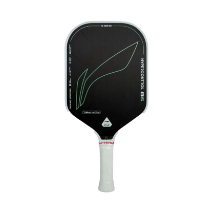 Pickleball racket Li-Ning Hyper Control 8S
