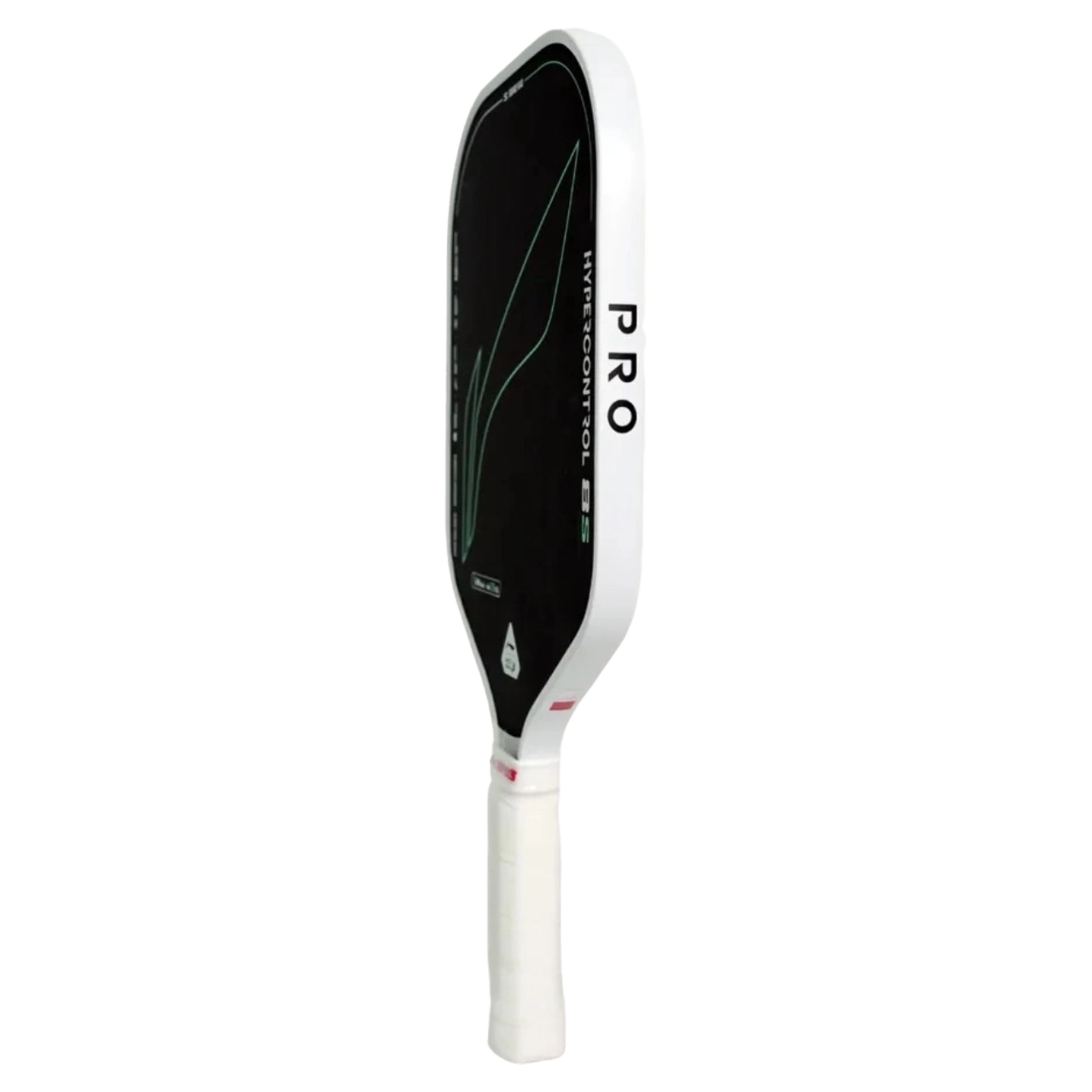 Pickleball racket Li-Ning Hyper Control 8S