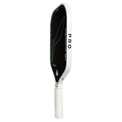 Vợt Pickleball Li-Ning Hyper Control 8S