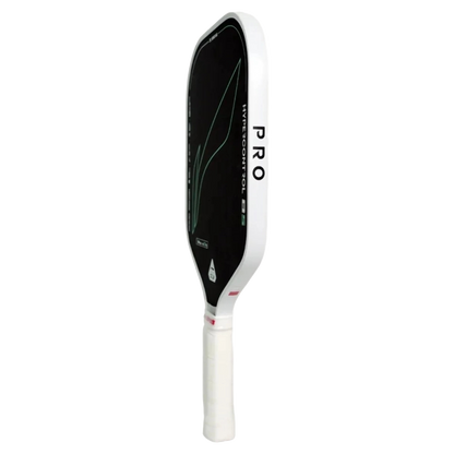 Pickleball racket Li-Ning Hyper Control 8S