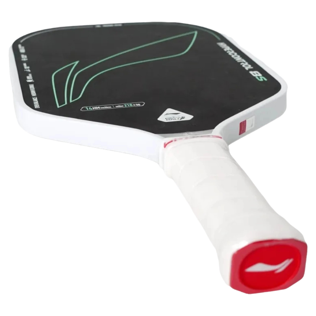 Pickleball racket Li-Ning Hyper Control 8S