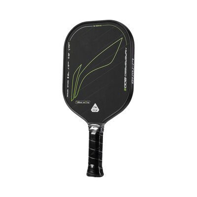 Pickleball racket Li-Ning Hyper Speed ​​800S
