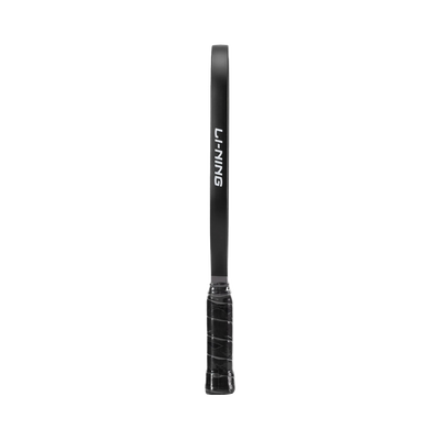 Pickleball racket Li-Ning Hyper Speed ​​800S