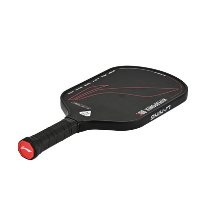 Li-Ning Hyper Power 80C Pickleball racket