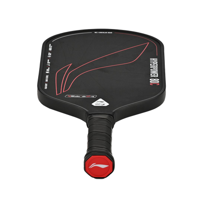 Li-Ning Hyper Power 80C Pickleball racket