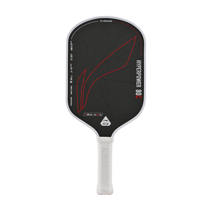 Li-Ning Hyper Power 80C Pickleball racket