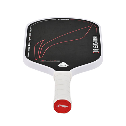 Li-Ning Hyper Power 80C Pickleball racket