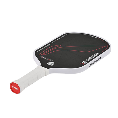 Li-Ning Hyper Power 80C Pickleball racket