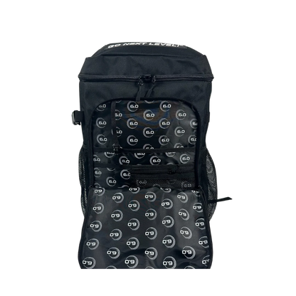 Pickleball Six Zero Pro Tour Bag
