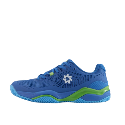 Giày Pickleball Jogarbola Terra
