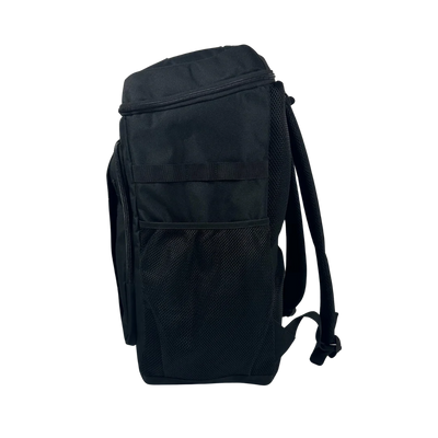 Balo Pickleball Six Zero Performance Backpack
