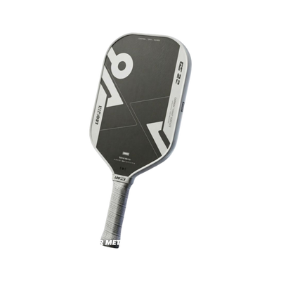 Leopik GS22 Pickleball Paddle