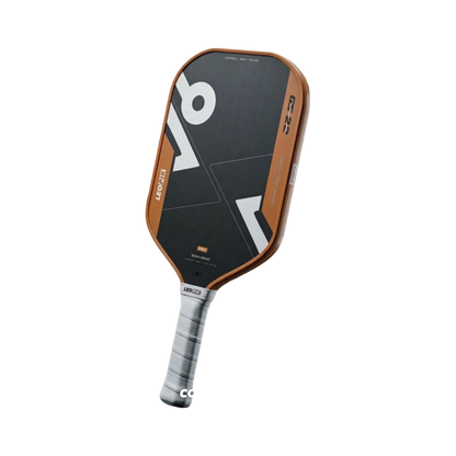 Vợt Pickleball Leopik GS22