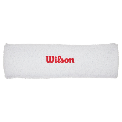 Wilson Sports Performance Pickleball Headband