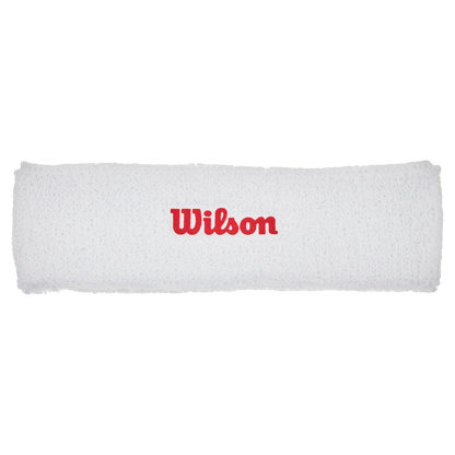 Wilson Sports Performance Pickleball Headband