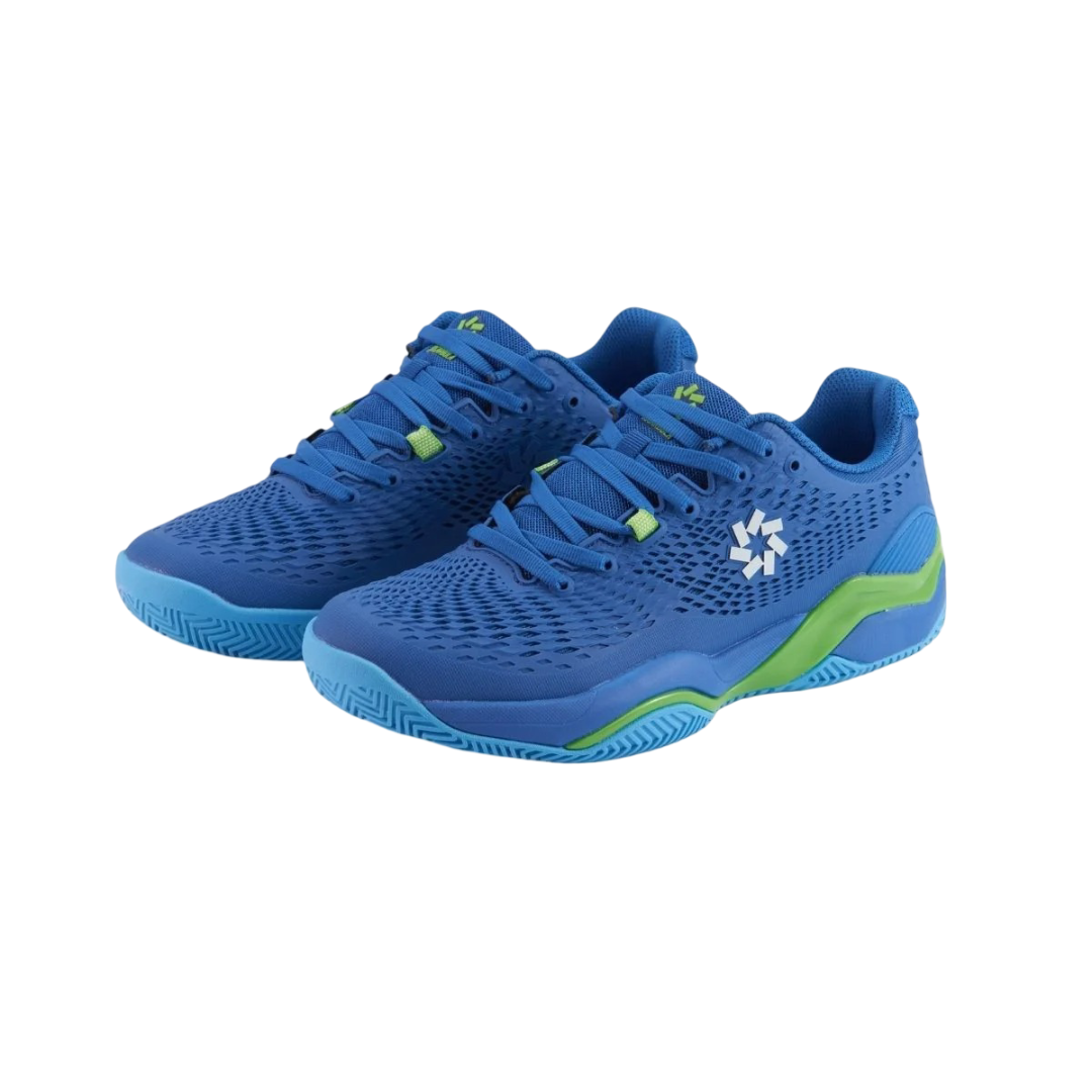 Giày Pickleball Jogarbola Terra