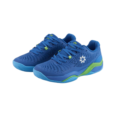 Giày Pickleball Jogarbola Terra