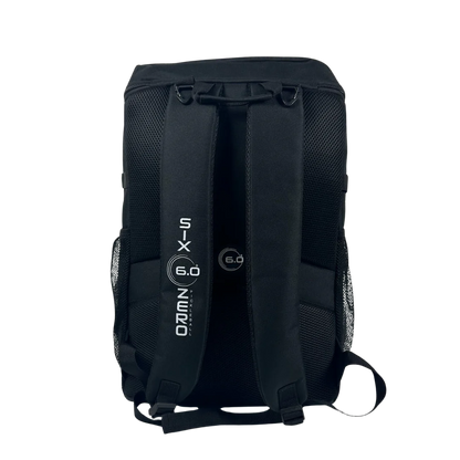 Pickleball Six Zero Pro Tour Bag