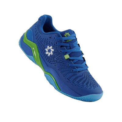 Giày Pickleball Jogarbola Terra