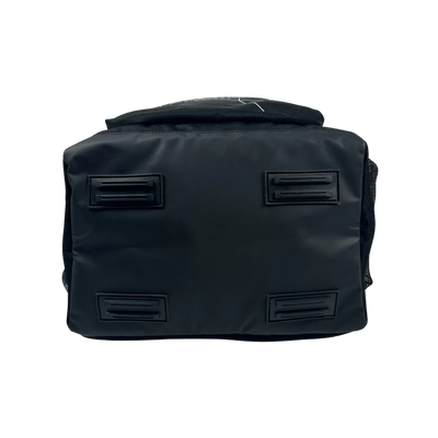 Balo Pickleball Six Zero Performance Backpack
