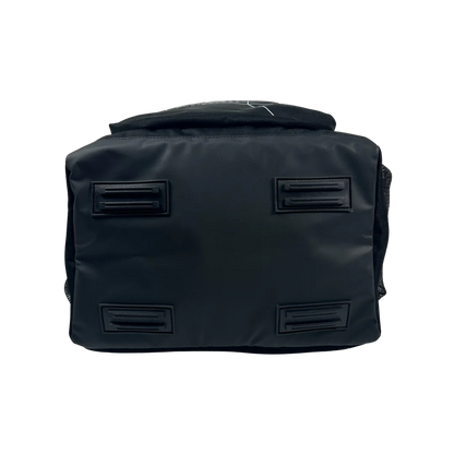 Pickleball Six Zero Pro Tour Bag