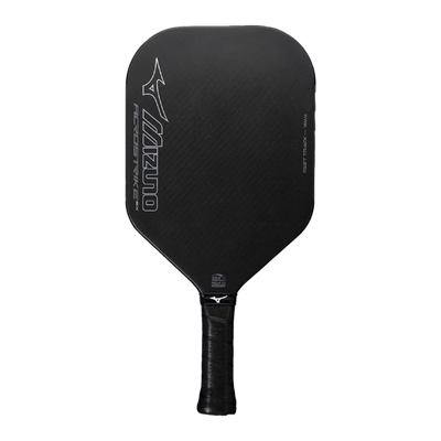 Mizuno AcroStrike SX Pickleball Paddle