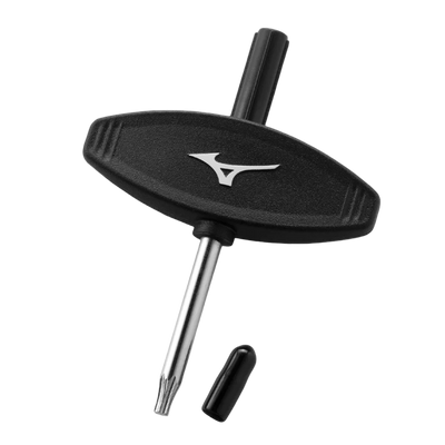 Vợt Pickleball Mizuno AcroStrike LX