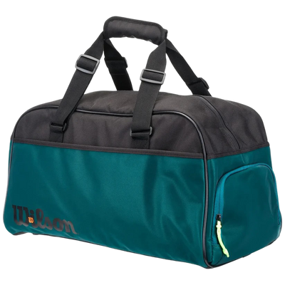 Wilson Blade V9 Super Tour Pickleball Duffle Bag