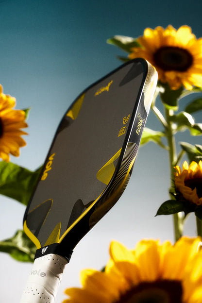 Vợt Pickleball Vole Flora X