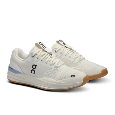 THE ROGER Pro Shoes (For Men)