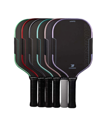 Kamito Dominus Pickleball Paddle 