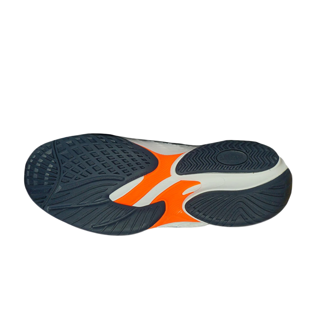 Giày Pickleball Jogarbola Vento