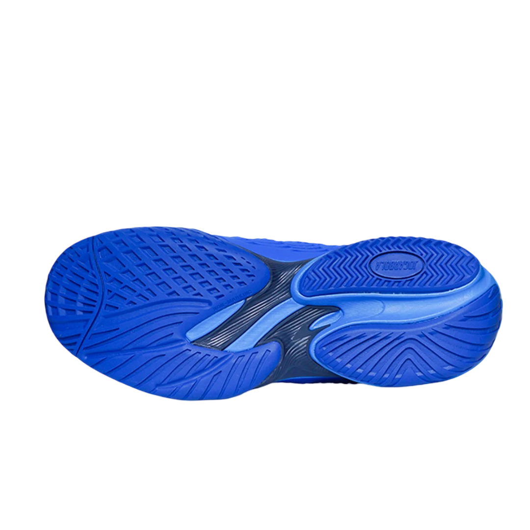 Giày Pickleball Jogarbola Vento