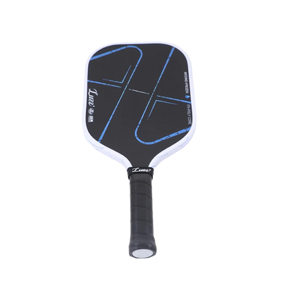 Pickleball Paddle Luzz Pro 4 Inferno Frozen Inferno (Limited Edition)
