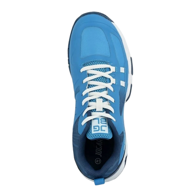 Giày Pickleball Jogarbola JG-220822