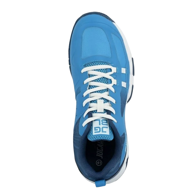 Giày Pickleball Jogarbola JG-220822