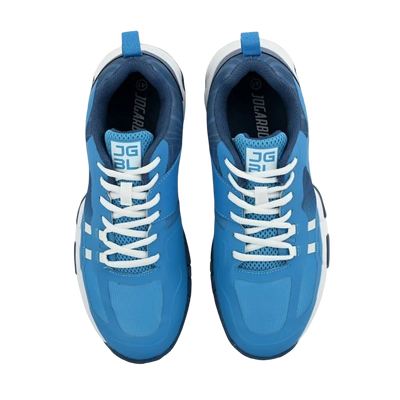 Giày Pickleball Jogarbola JG-220822